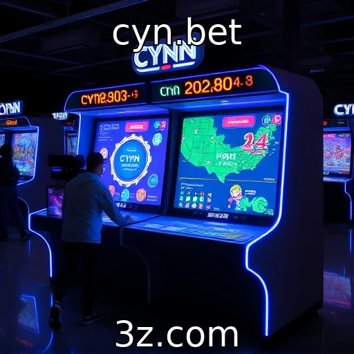 Importância da acessibilidade em jogos eletrônicos