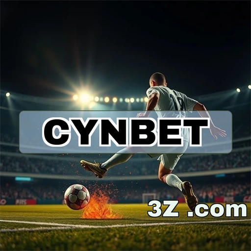 cyn.bet Apostas Ao Vivo