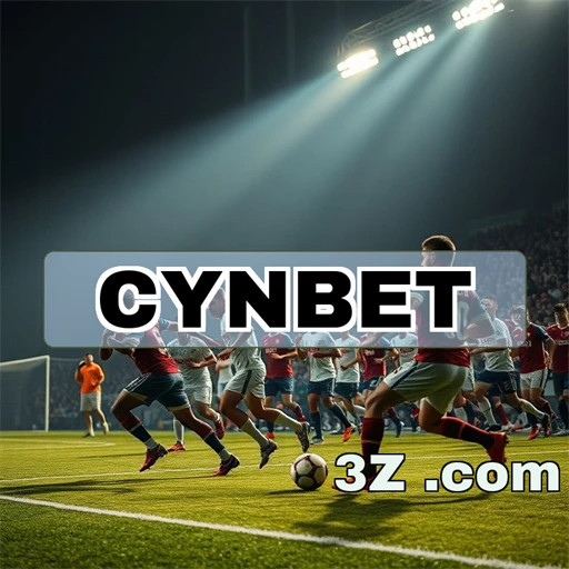 cyn.bet Baixar App