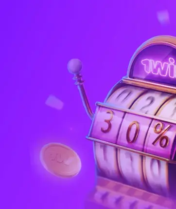 cyn.bet bonus
