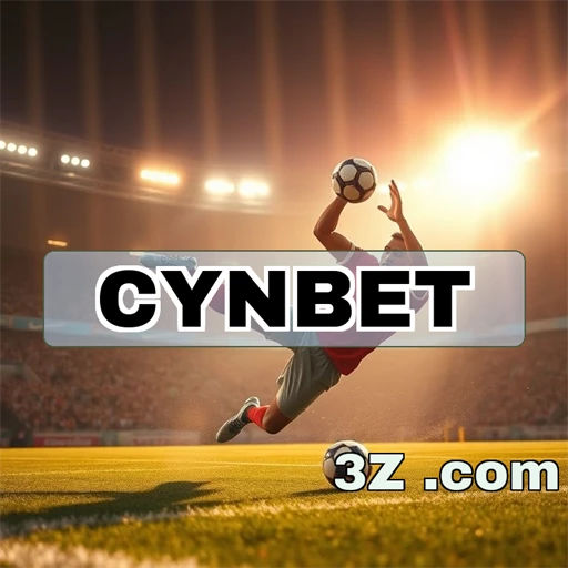 cyn.bet Bônus Oferecidos