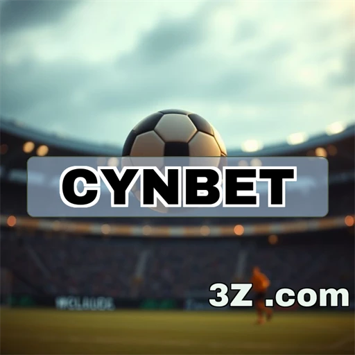 cyn.bet Site Confiável