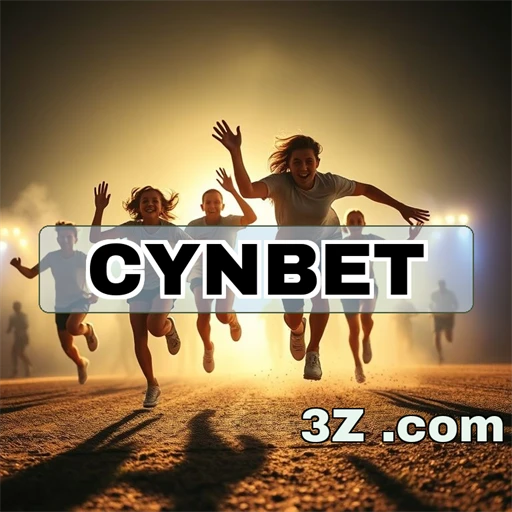 cyn.bet Apostas Esportivas