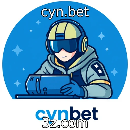 Perspectivas de eSports como novo setor lucrativo