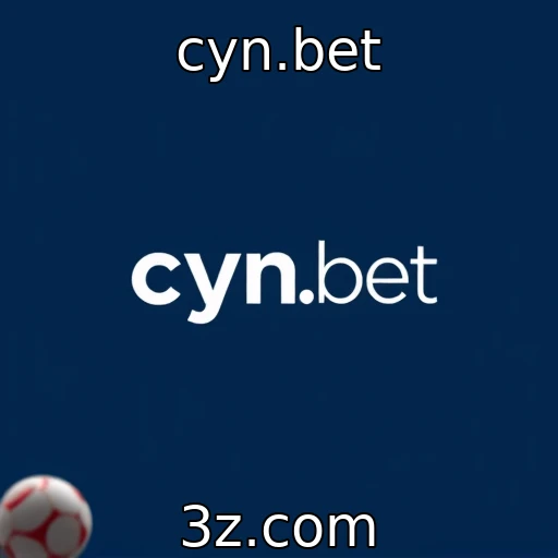 Evolução dos modelos de negócios em jogos online