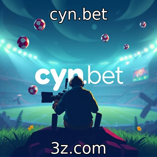 Desenvolvedores independentes ganham destaque no mercado