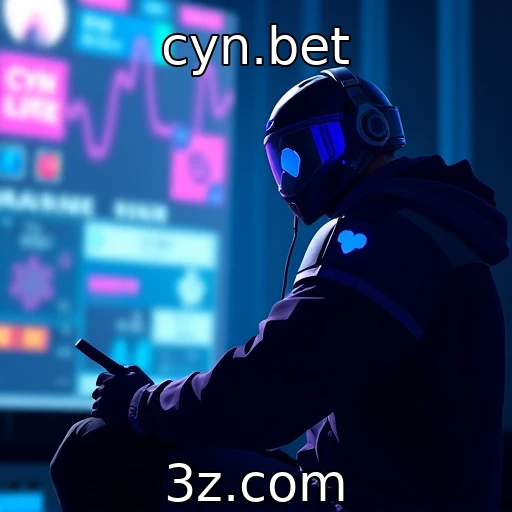 Inovação em narrativas interativas nos jogos