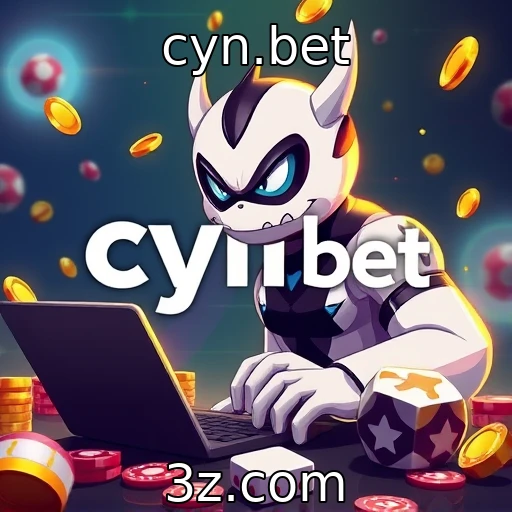 Crescimento das plataformas de jogos online