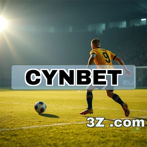 cyn.bet Promoções Atuais