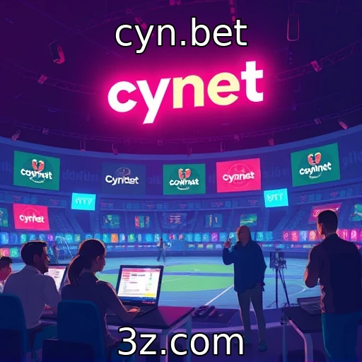 Impactos das regulamentações na indústria de jogos