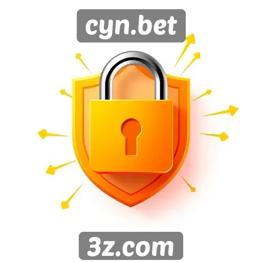 Avaliação da segurança em transações no cyn.bet