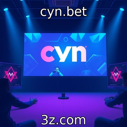 Influência das plataformas de streaming na indústria