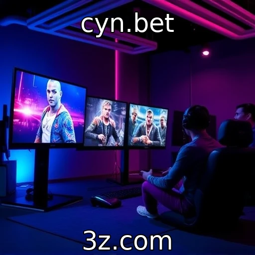 Parcerias entre estúdios e plataformas de streaming