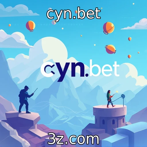 Apoio a indústrias criativas na nova era dos jogos