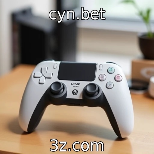 Sustentabilidade na produção de consoles e jogos