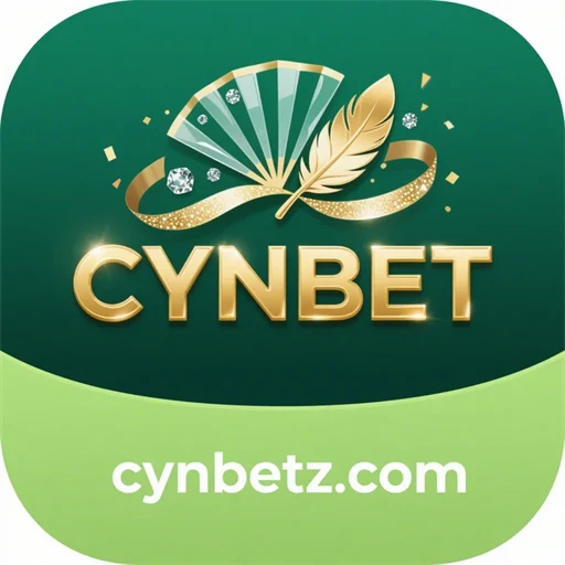 cyn.bet